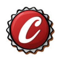 Online Store logo - Similar company to Axi