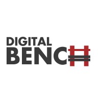 Digital Bench