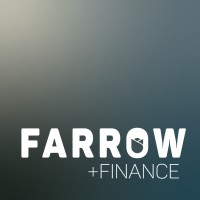 Farrow + Finance logo - Similar company to Farrow + Dutch