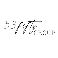 53 Fifty Group logo - Similar company to Black Conservative Federation