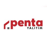 Penta Yalıtım ve Yapı Malzemeleri logo - Similar company to Artı Yedi Yapı Ve Yalıtım
