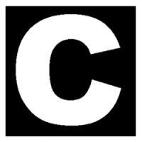 Cypress Learning Solutions logo - Similar company to Datapulseai
