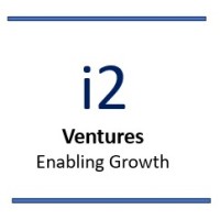 i2 Ventures logo - Similar company to Od Mantra