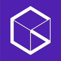 GroupWork LLC logo - Similar company to Collabtalk