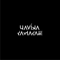 Pavitra Rajaram Design logo - Similar company to Peacock : Meaning-Centred Design For Visuals, Objects & Environments
