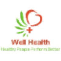 Wellhealth