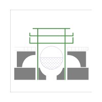 BET LEBEST logo - Similar company to Etcc Sarl
