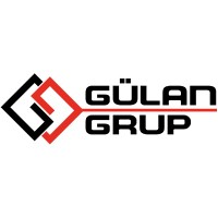 Gülan Grup logo - Similar company to Opel Global