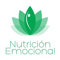 Nutrición Emocional logo - Similar company to Fundesteam