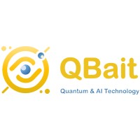 Qbait P.S.A. logo - Similar company to Vlk It Consulting