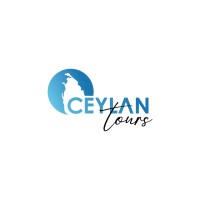 Ceylan Tours logo - Similar company to Freedom Solutions