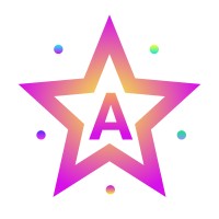 Community Currency Alliance (CCA) logo - Similar company to Community Currency Corp.