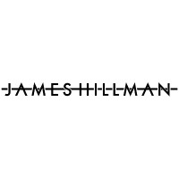 James Hillman Fashion Consultancy logo - Similar company to The Pattern Etica