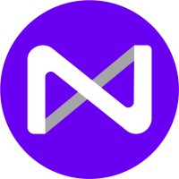 Naria - Automação RPA com IA logo - Similar company to Agência Redstack - Full Stack Marketing