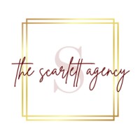 The Scarlett Agency logo - Similar company to Mission: Ignite