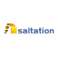 Saltation Gmbh & Co. Kg