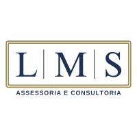 LMS Assessoria e Consultoria logo - Similar company to 21M Marketing