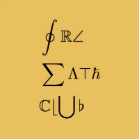 Fort Richmond Collegiate Mathematics Club logo - Similar company to Lunarhacks
