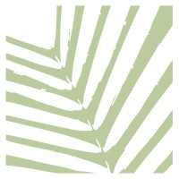 Hovenier Van Dijk Tuinen Groningen logo - Similar company to F. Van Den Berg Hovenier B.V.