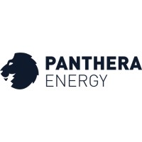 PANTHERA ENERGY TRADING USA INC logo - Similar company to Bunkertrust