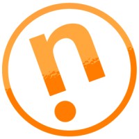 Networks Web Design and Development logo - Similar company to Nusoft Solutions Is Now Avtex