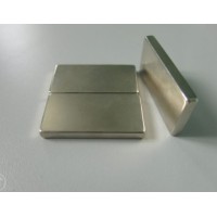 HAPPY MAGNET CO.LTD logo - Similar company to Jasdi Magnet Co., Ltd