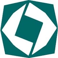 Searles Valley Minerals logo - Similar company to Crackerology