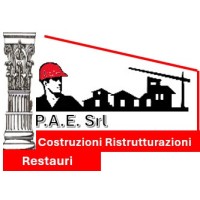 P.A.E. Srl