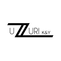 UZURI K&Y logo - Similar company to Thrive Library