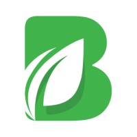 Beceer logo - Similar company to Nemolab