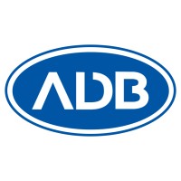 Applied DB Public Company Limited logo - Similar company to Loyal Web Solutions Uk