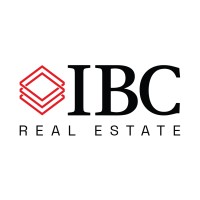 IBC Real Estate (ex. JLL Russia) logo - Similar company to Web Done