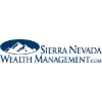 Sierra Nevada Wealth Management