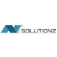 NSOLUTIONZ logo - Similar company to M9 Tech Solutions Pte Ltd