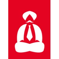 LeadGuru BV logo - Similar company to Prospeqtive
