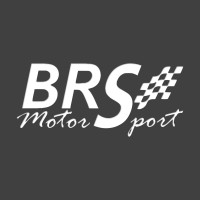BRS Motorsport e.V. logo - Similar company to Lightway Gmbh
