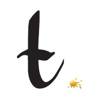 Trendista logo - Similar company to Brick