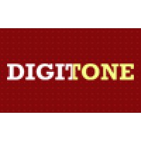 Digitone