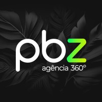 Agência PBZ - Publicidade e Marketing logo - Similar company to Premissa Comunicação