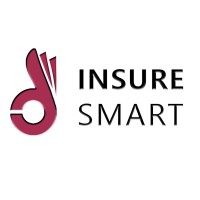 InsureSmart.AE logo - Similar company to Smart Insure