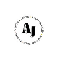 ArianneJones.com logo - Similar company to Resultmaps