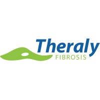 Theraly Fibrosis logo - Similar company to Phimed Communications, Llc
