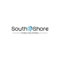 South Shore Public Relations logo - Similar company to Camelot Tools Llc