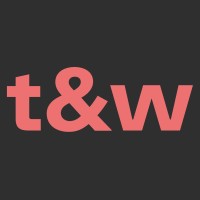 Tame & Wild Studio