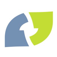 Global Food Summit logo - Similar company to L'Institut Nutrition