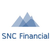 SNC Financial logo - Similar company to Flamingo Capital