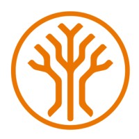 Correduria De Seguros Bd