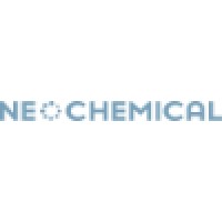 NEOCHEMICAL DESARROLLOS AVANZADOS S.A. logo - Similar company to Us Polymers-Accurez,Llc