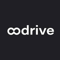 Oodrive logo - Similar company to Reemo | Secure Remote Access Platform