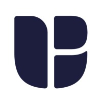 Up Néo logo - Similar company to Er Digital